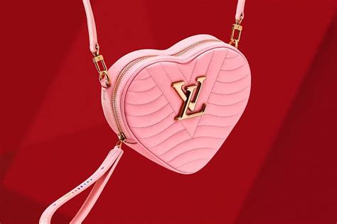 valentine's day louis vuitton|louis vuitton mother's day gifts.